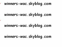 wac